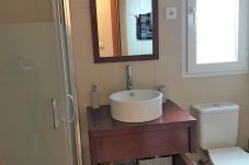 Villa en Roldan - Villa Pagel - Mid Term Let on La Torre