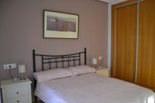 Apartamento en Roldan - Casa Emperador - Mid/Long Term Let on La Torre