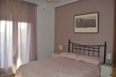 Apartamento en Roldan - Casa Emperador - Mid/Long Term Let on La Torre