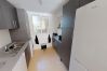 Apartamento en Torre Pacheco - Casa Kazamour - Mid Term on Mar Menor