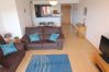 Apartamento en Torre Pacheco - Ginkgo 302891 - Mid Term on Mar Menor Golf