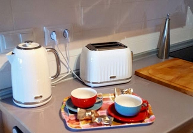 Apartamento en Torre Pacheco - Casa Franko - Mid/Long Term on Mar Menor Boulevard Apartamento en Torre Pacheco - Casa Franko - Mid/Long Term on Mar Menor Boulevard