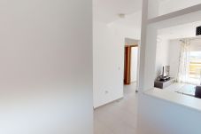 Apartamento en Roldan - Casa Las Islas-Mid/Long Term Let on Terrazas