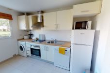 Apartamento en Sucina - Casa Jays Indico-Mid Term Let on Hacienda Riquelme