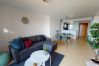 Apartamento en Torre Pacheco - Casa Cocotero - Mid Term on Mar Menor
