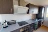 Apartamento en Torre Pacheco - Casa Cocotero - Mid Term on Mar Menor