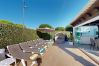 Villa en Roldan - Villa Bacalao - Mid/Long Term on La Torre