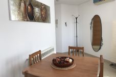 Apartamento en Sucina - Casa Sandra - Mid Term on Hacienda Riquelme