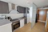 Apartamento en Torre Pacheco - Casa Atalya - Mid/Long Term on Mar Menor Golf