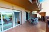 Apartamento en Torre Pacheco - Casa Espliego MS - Mid Term on Mar Menor