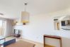 Apartamento en Torre Pacheco - Casa PedroRoca P - Mid Term on Mar Menor