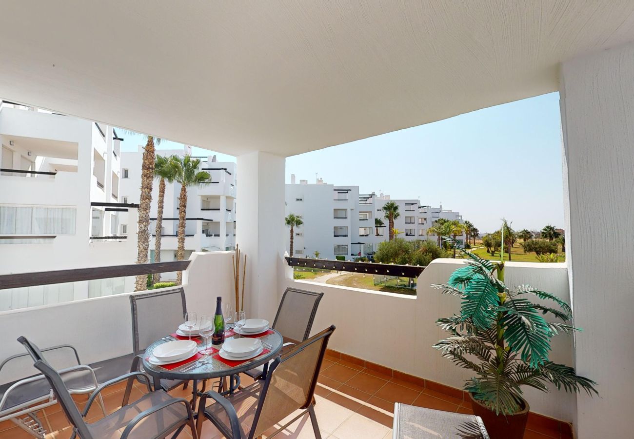 Apartamento en Roldan - Casa Principe JK-Mid Term in Las Terrazas