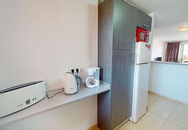 Apartamento en Torre Pacheco - Casa PedroRoca VA - Mid Term on Mar Menor  Apartamento en Torre Pacheco - Casa PedroRoca VA - Mid Term on Mar Menor
