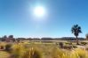 Apartamento en Torre Pacheco - Casa Pandano J - Mid Term on Mar Menor Golf