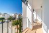 Apartamento en Roldan - Casa Anchoa G- Mid term on La Torre Golf Apartamento en Roldan - Casa Anchoa G- Mid term on La Torre Golf