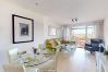 Apartamento en Torre Pacheco - Casa PedroRoca L - Mid Term on Mar Menor