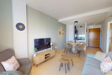 Apartamento en Roldan - Casa Lisanne-Mid term on Las Terrazas
