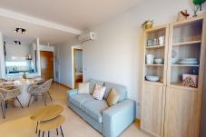 Apartamento en Roldan - Casa Lisanne-Mid term on Las Terrazas