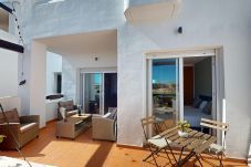 Apartamento en Roldan - Casa Lisanne-Mid term on Las Terrazas