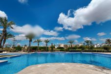 Apartamento en Roldan - Casa Mero T-Mid term on La Torre