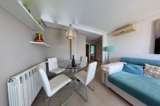 Apartamento en Roldan - Casa Fairway Oasis-Mid term on La Torre Golf