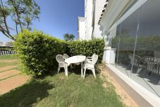 Apartamento en Roldan - Casa Mi Sueno-Mid term on La Torre Golf