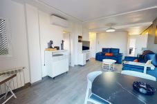 Apartamento en Sucina - CasaSparadise - Mid Term on Hacienda Riquelme