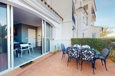 Apartamento en Sucina - CasaSparadise - Mid Term on Hacienda Riquelme