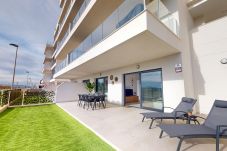 Apartamento en Los Alcazares - Casa Velapi R-Mid term in Los Alcazares