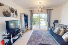 Villa en Torre Pacheco - Villa Jacaranda S - Mid Term on Mar Menor