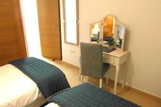 Apartamento en Torre Pacheco - Casa Mandevilla - Mid term Let on Mar Menor Golf