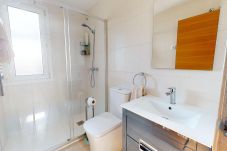 Villa en Torre Pacheco - Villa Cornejo M- Midterm on Mar Menor