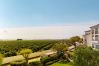 Apartamento en Roldan - Casa McGill - Mid Term in La Torre Golf