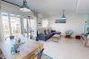 Apartamento en Roldan - Casa McGill - Mid Term in La Torre Golf