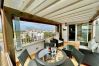 Apartamento en Sucina - Casa Vicste - Mid Term on Hacienda Riquelme 