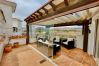 Apartamento en Sucina - Casa Vicste - Mid Term on Hacienda Riquelme 