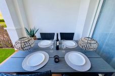 Apartamento en Sucina - Casa Lara J - Mid Term on Hacienda Riquelme 