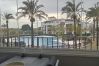 Apartamento en Sucina - Casa Dulce -Mid term in Hacienda Rieuqelme