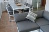 Apartamento en Sucina - Casa Dulce -Mid term in Hacienda Rieuqelme
