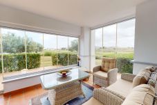 Apartamento en Sucina - Casa Indico CJ - Mid Term on Hacienda Riquelme