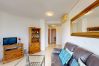 Apartamento en Sucina - Casa Indico CJ - Mid Term on Hacienda Riquelme
