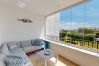 Apartamento en Roldan - Casa Emperador SMT - Midterm on La Torre