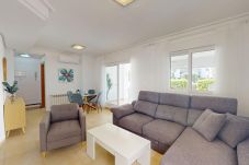 Apartamento en Roldan - Casita Blanca - Mid Term on La Torre