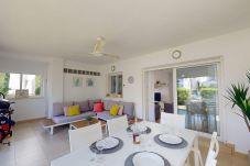Apartamento en Roldan - Casita Blanca - Mid Term on La Torre