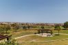 Apartamento en Sucina - Casa Atlantico MVL - Mid Term on Hacienda Riquelme