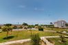 Apartamento en Sucina - Casa Atlantico MVL - Mid Term on Hacienda Riquelme