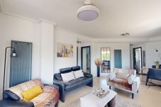 Apartamento en Sucina - Casa el Sol - Mid Term on Hacienda Riquelme