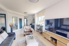 Apartamento en Sucina - Casa el Sol - Mid Term on Hacienda Riquelme