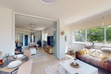 Apartamento en Sucina - Casa el Sol - Mid Term on Hacienda Riquelme