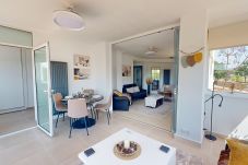 Apartamento en Sucina - Casa el Sol - Mid Term on Hacienda Riquelme